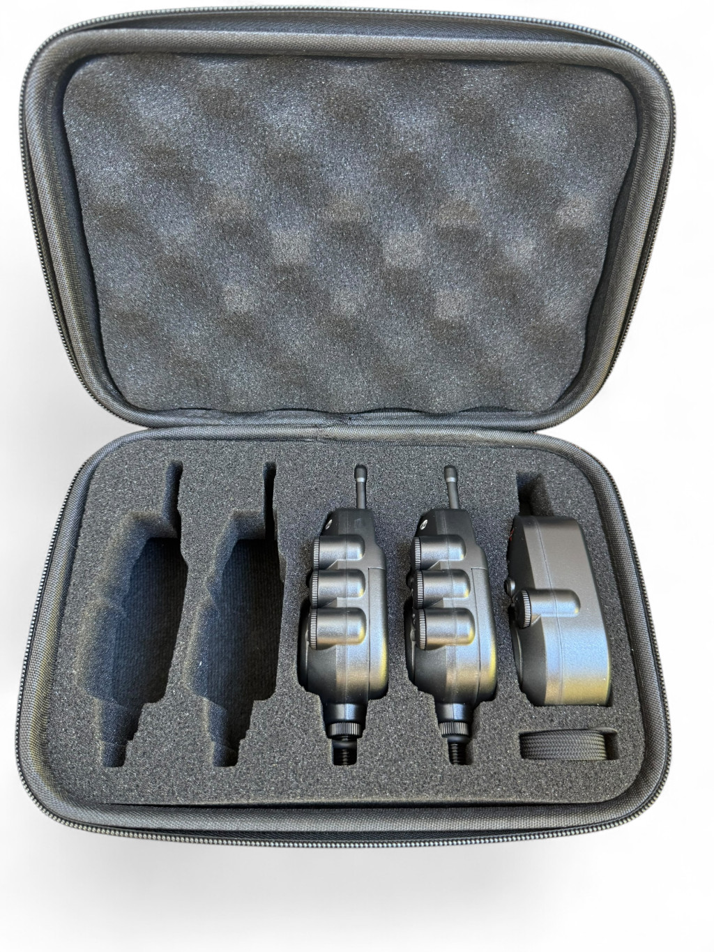Go Zone X 2 Rod set - Image 4