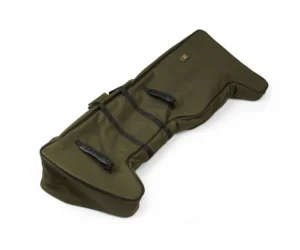 Fox R-Series Outboard Motor Bag -Csónakmotor táska