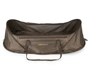 FOX - Easy Mat - Pontymatrac