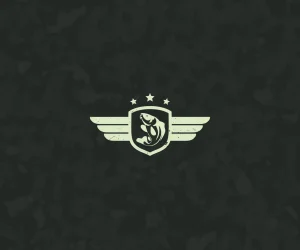 CSL Attraktor - Liver&Crab